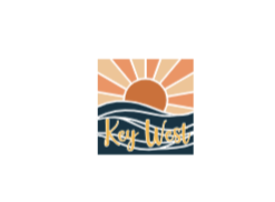 Key West